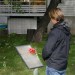 Lhatsassin Memorial Day, 2010