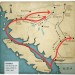 June 10th, 1862 and the Seizure of British Columbia from its First Nations