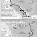 The First Smallpox Journey of Francis Poole