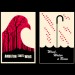The short films of Shawn Swanky coming soon!