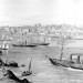 The Founding of Victoria, BC