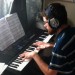 Composer Ryan de Kleer looks back on GSDD