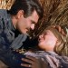 Doctor Zhivago
