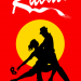 RUBATO – new book coming in January 2013