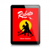 “Rubato” is now for sale