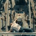 “The Master” sails into homes on Blu-Ray
