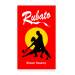 Rubato cover art