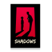 Shadows
