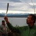 An Eagle Feather and an Historic Cross-Roads at Canada’s Supreme Court
