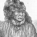 A colonial fog leads “The Globe and Mail” astray on the Chilcotin War.