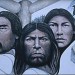 Smallpox for Seizing Cowichan Territory