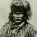 The smallpox winter for B.C.’s Indigenous Regimes: the St’at’imc
