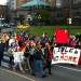 B.C. roots of Idle No More passion: displacing the law among the Tsimshian