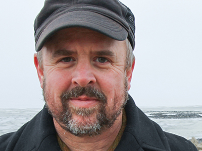 Watch Gary Hustwit’s design trilogy