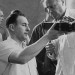 Steven Soderbergh on Carol Reed and “The Third Man”