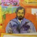 How Stanley Kubrick felt about his D.W. Griffith award speech