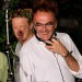 Danny Boyle talks “Trance” (and the Olympics)