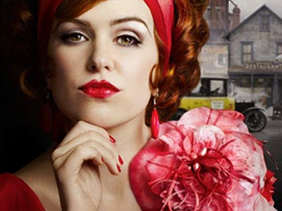 Does “The Great Gatsby” teach us anything?